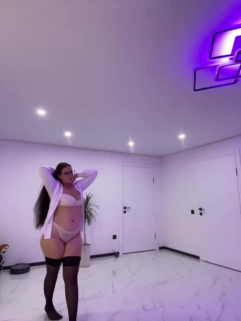 Potifays Adult Chat October 13, 2025