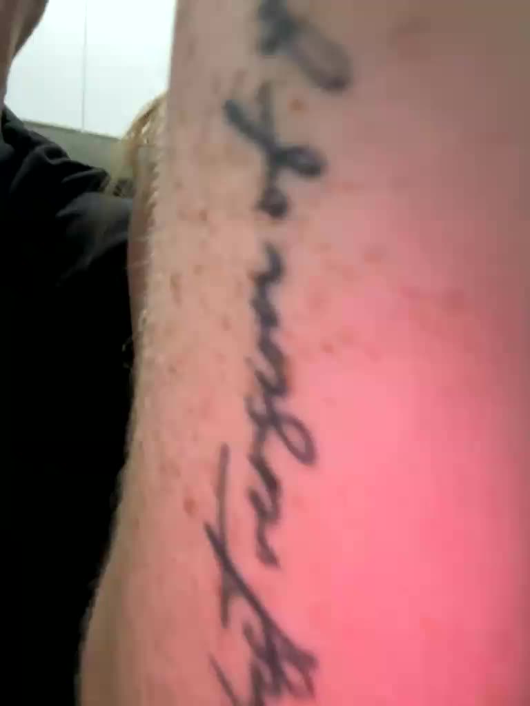 Adel-krasotka Adult Chat October 13, 2025