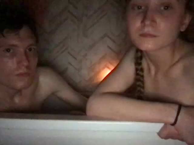 SEKASLOVE Adult Chat October 13, 2025