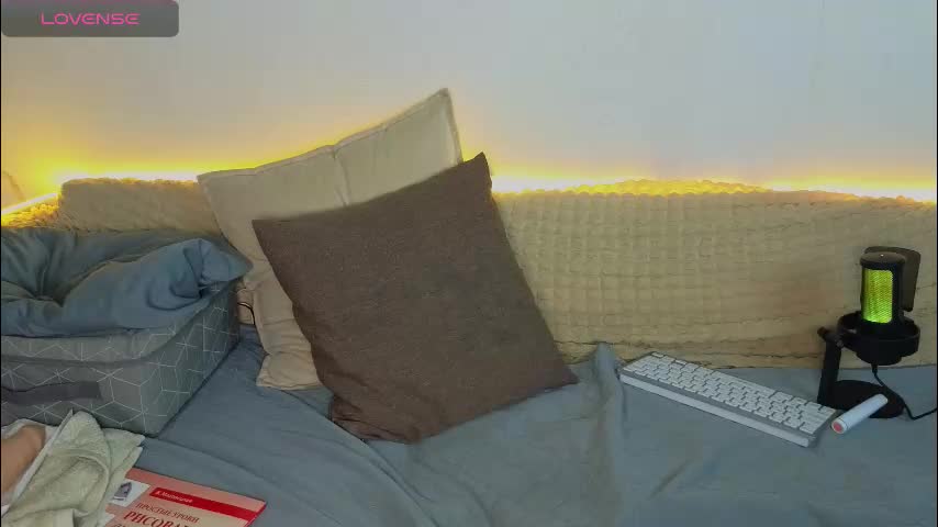 emilytrays Adult Chat October 13, 2025