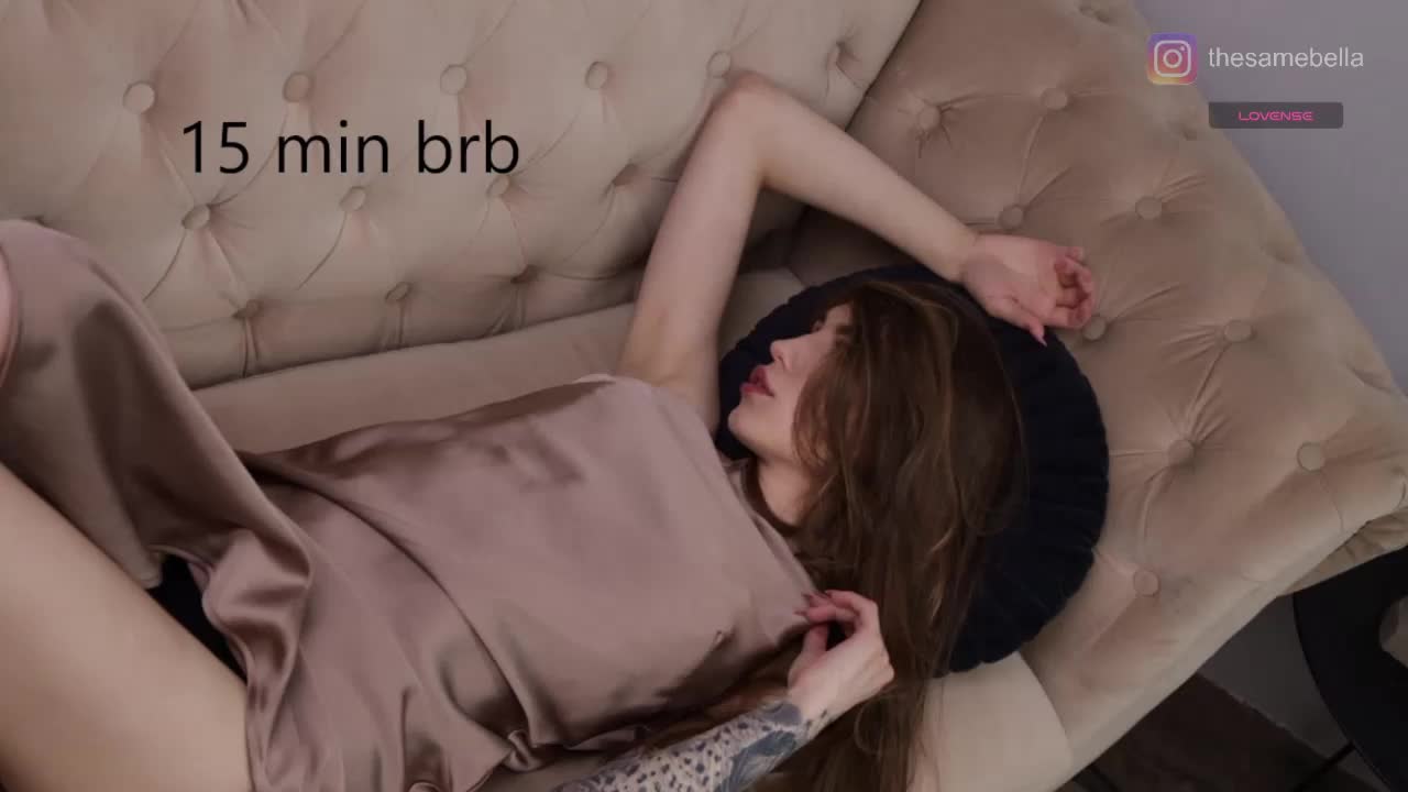 BabyYoda Adult Chat October 13, 2025