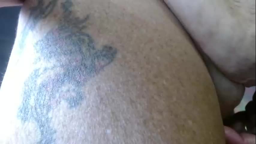 sweetnissapril Adult Chat October 13, 2025