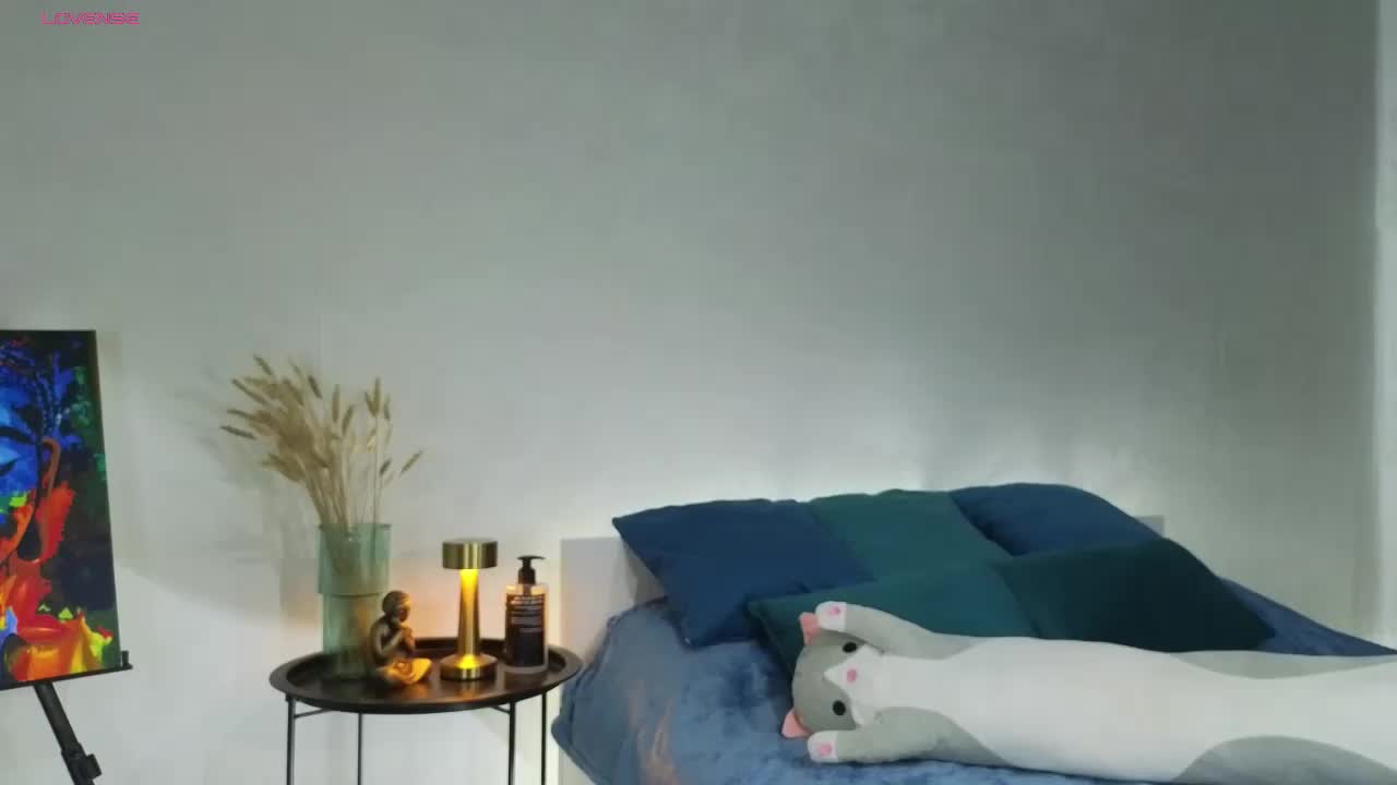 ta_daaam Adult Chat October 13, 2025