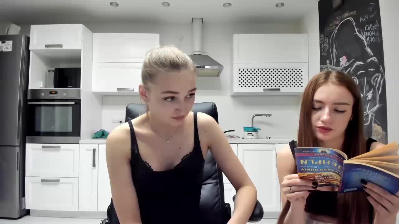 busenok Adult Chat October 13, 2025