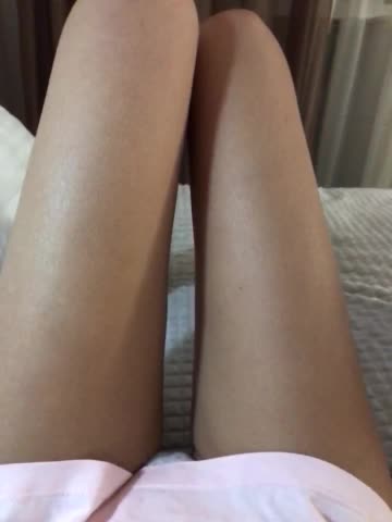 kate_kate Adult Chat October 13, 2025