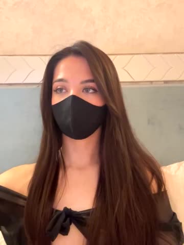 KissMec Adult Chat October 13, 2025