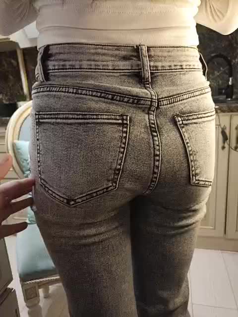 TENAMI Adult Chat October 13, 2025