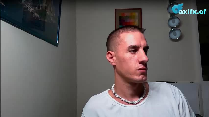 axl_fx Adult Chat October 13, 2025