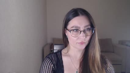 bigstarxxx Adult Chat October 13, 2025