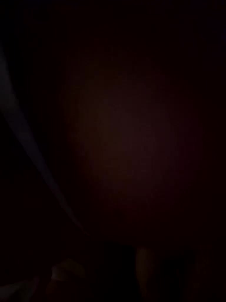 VIP17CoupleDream Adult Chat October 13, 2025