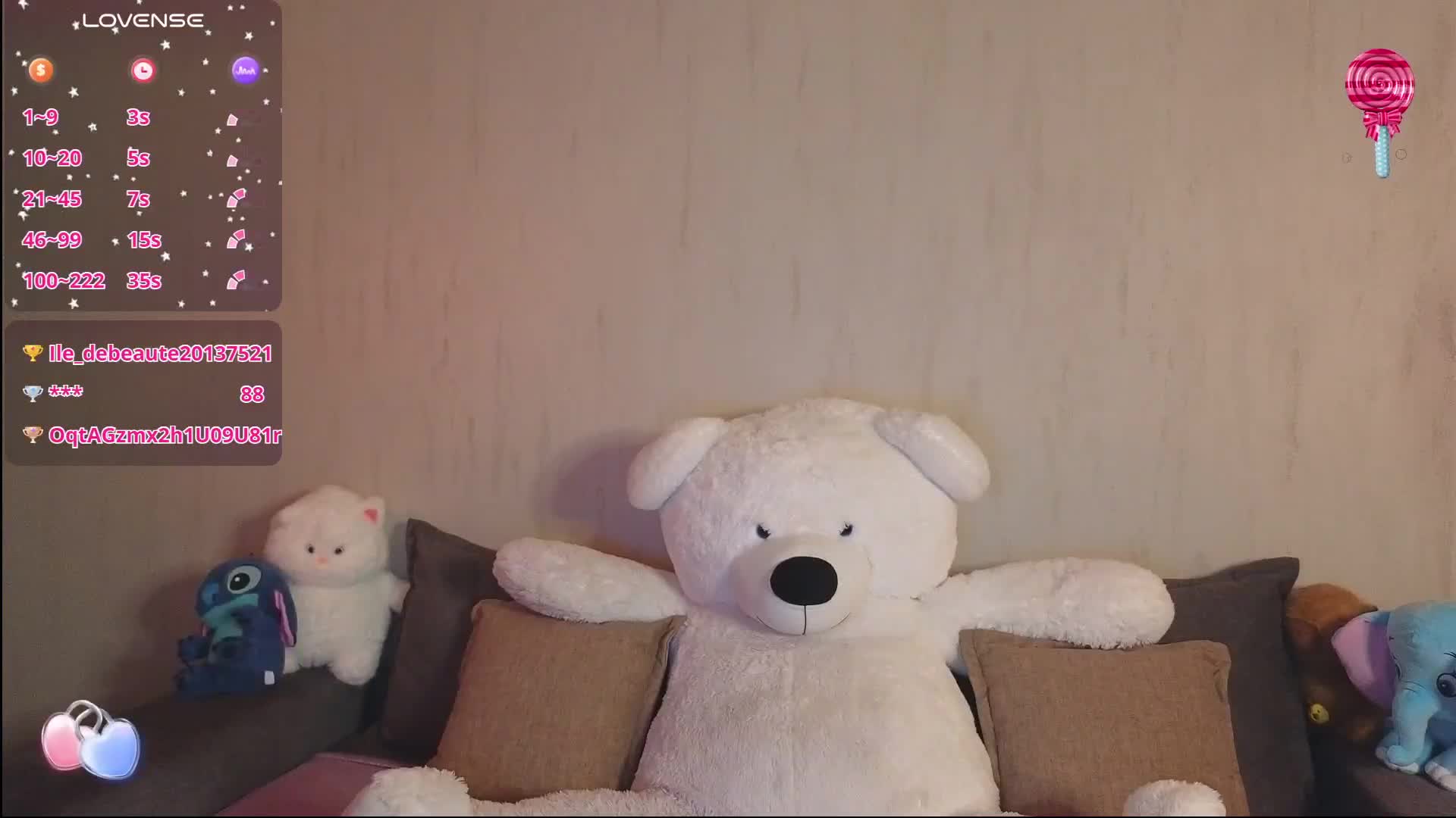 Rosalinelov Adult Chat October 12, 2025