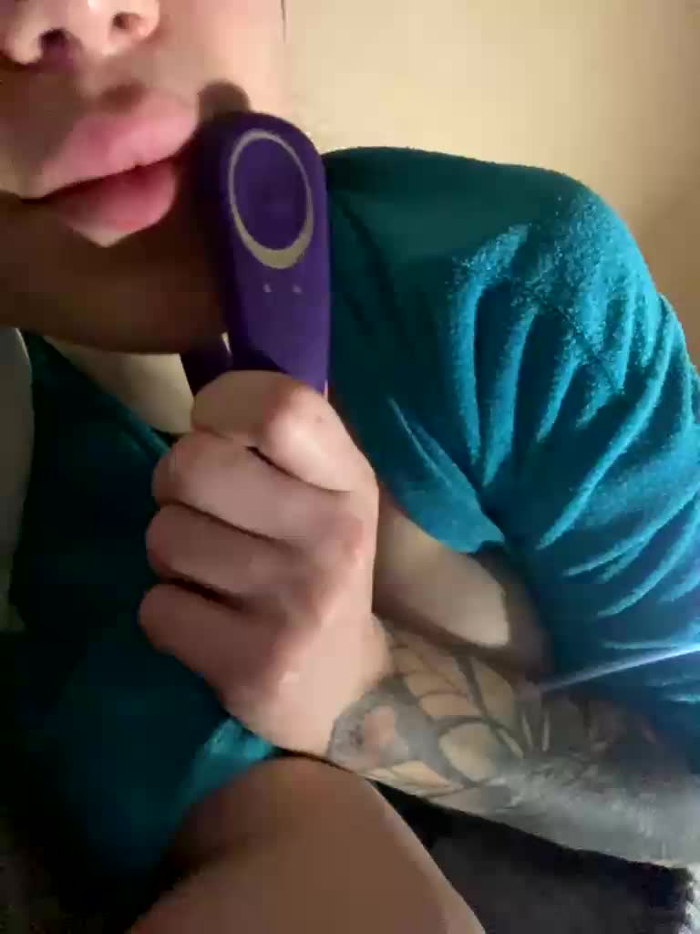 Slimus69 Adult Chat October 13, 2025