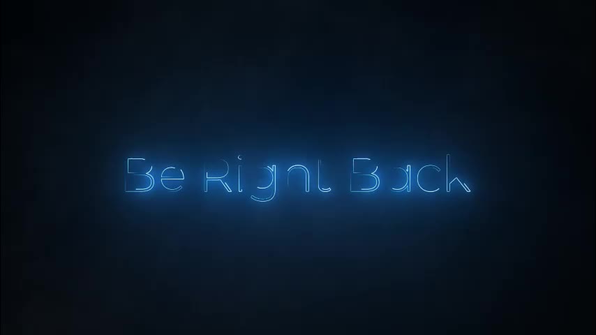 scarlettandtom Adult Chat October 13, 2025