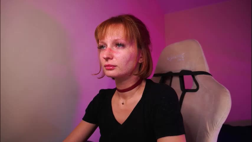 lubafox Adult Chat October 13, 2025