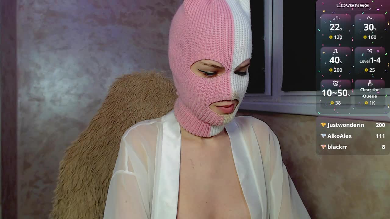 Domiiiniiicana Adult Chat October 13, 2025