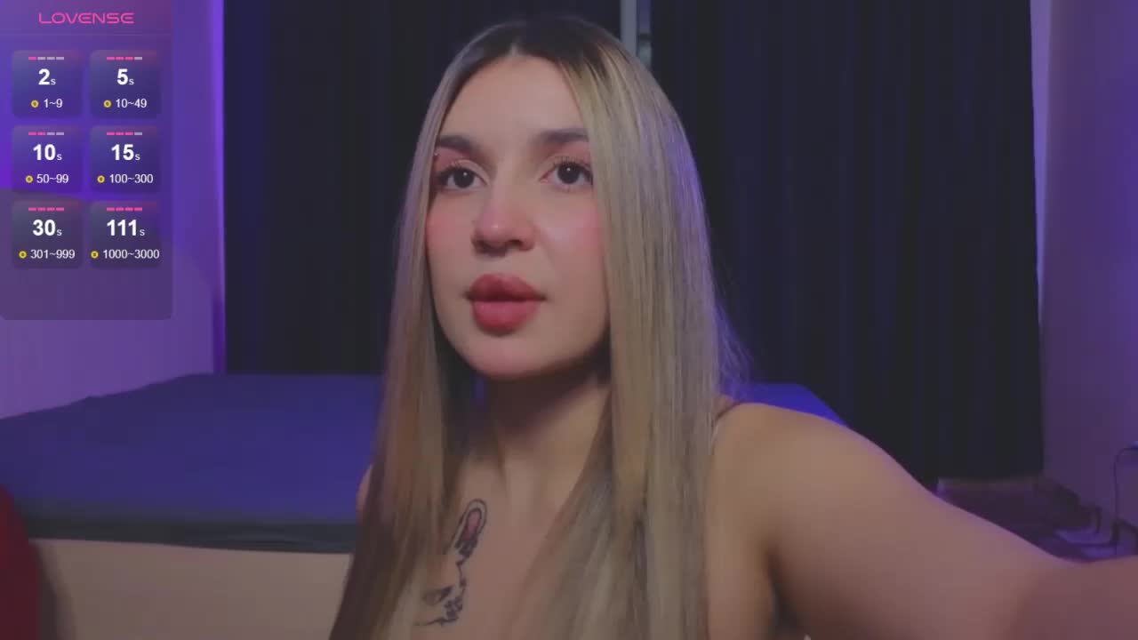 RoxyChilli Adult Chat October 13, 2025