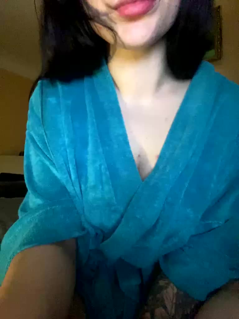 Slimus69 Adult Chat October 13, 2025