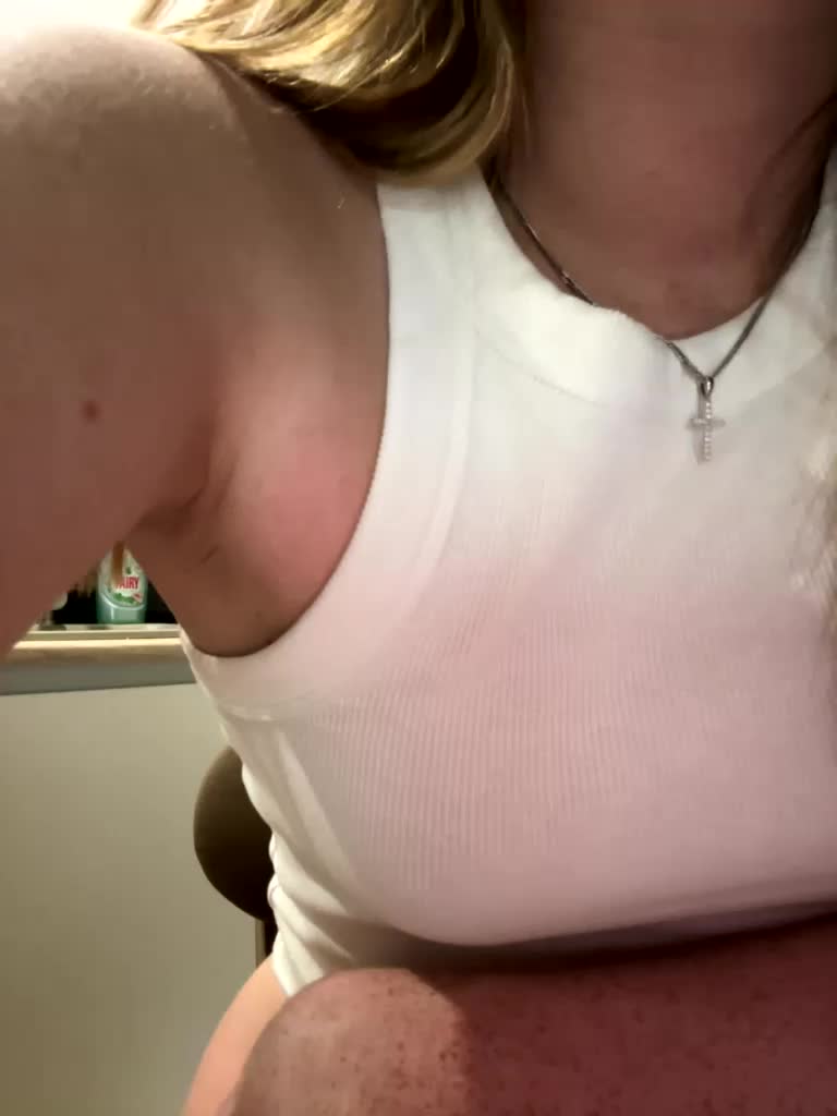 Adel-krasotka Adult Chat October 12, 2025