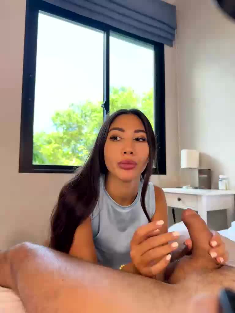 lean-lie Adult Chat October 13, 2025