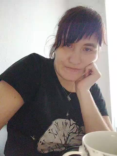 Xo4y-SeXa Adult Chat October 13, 2025