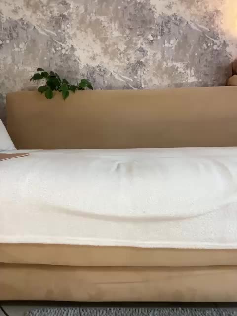 _I_123 Adult Chat October 13, 2025