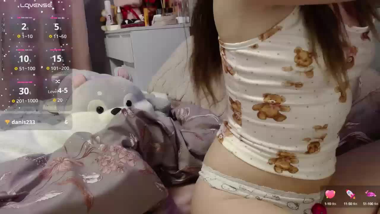 Monika-X Adult Chat October 13, 2025