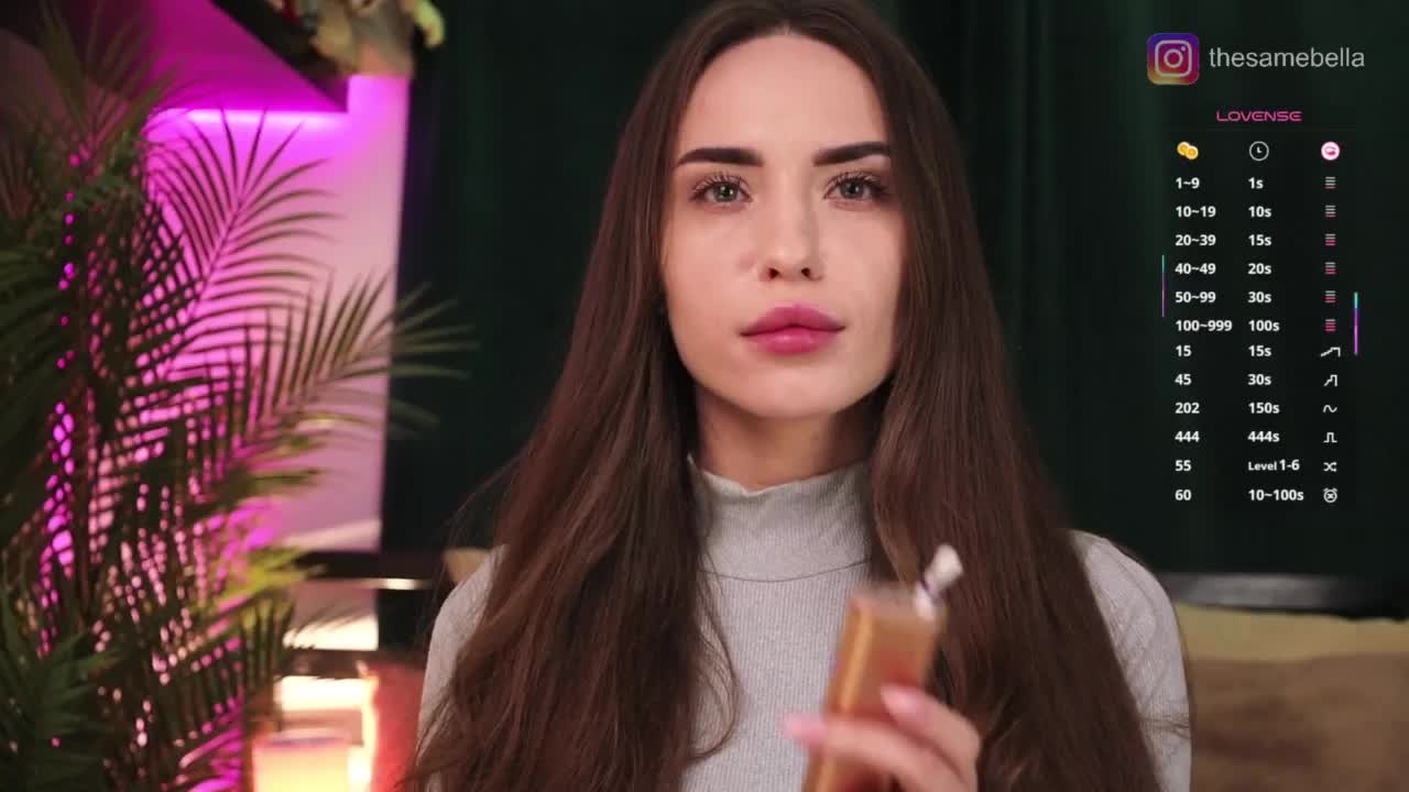 BabyYoda Adult Chat October 13, 2025