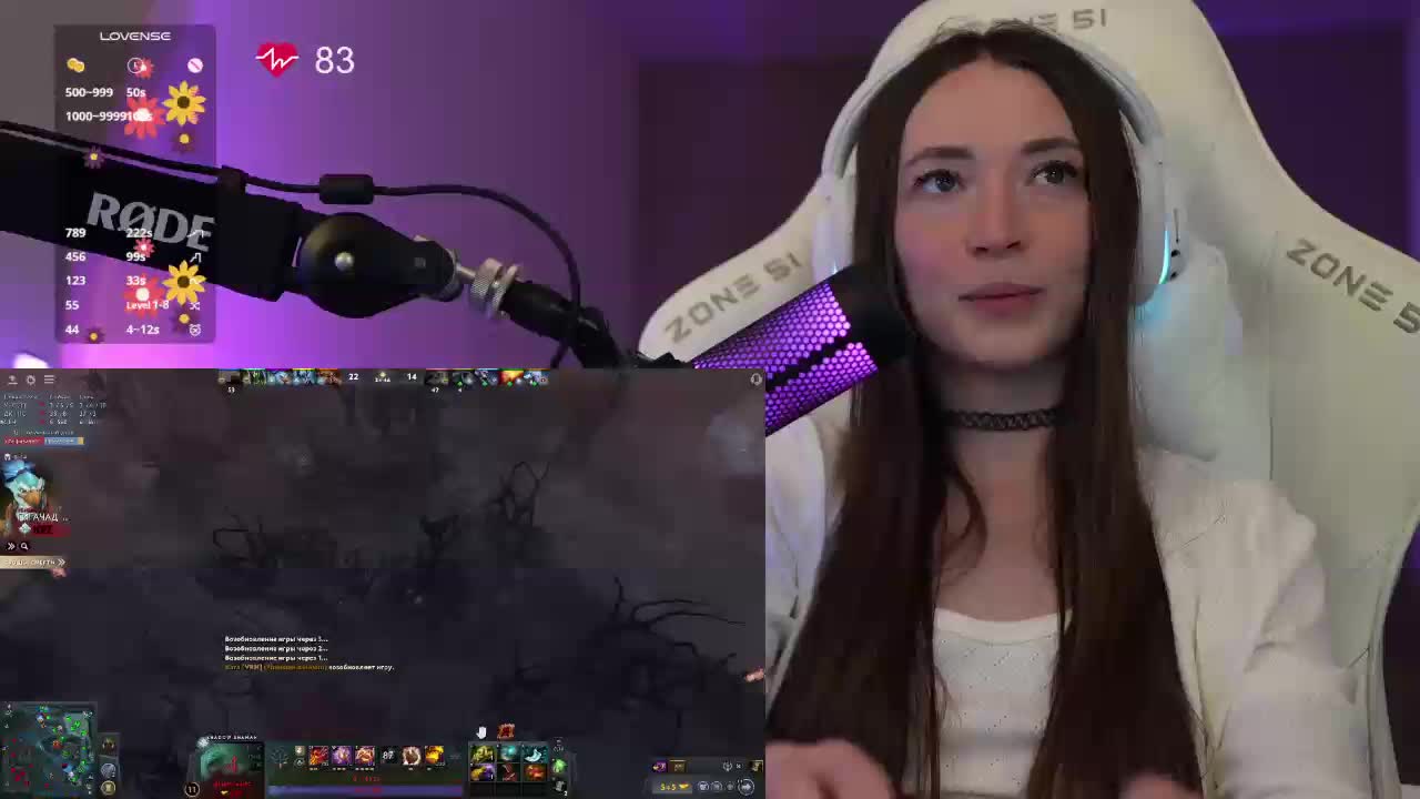 lollipop-o Adult Chat October 13, 2025