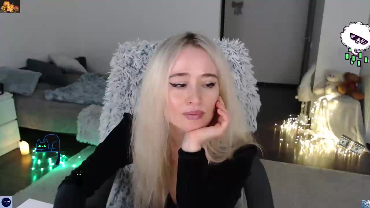 _Xyliganka777_ Adult Chat October 13, 2025