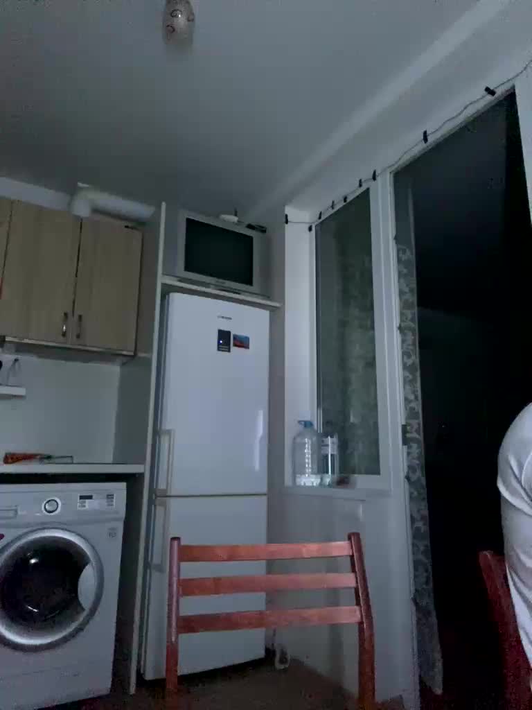 SoSweetCouple Adult Chat October 13, 2025