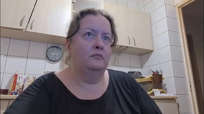 bethnorth Adult Chat October 13, 2025