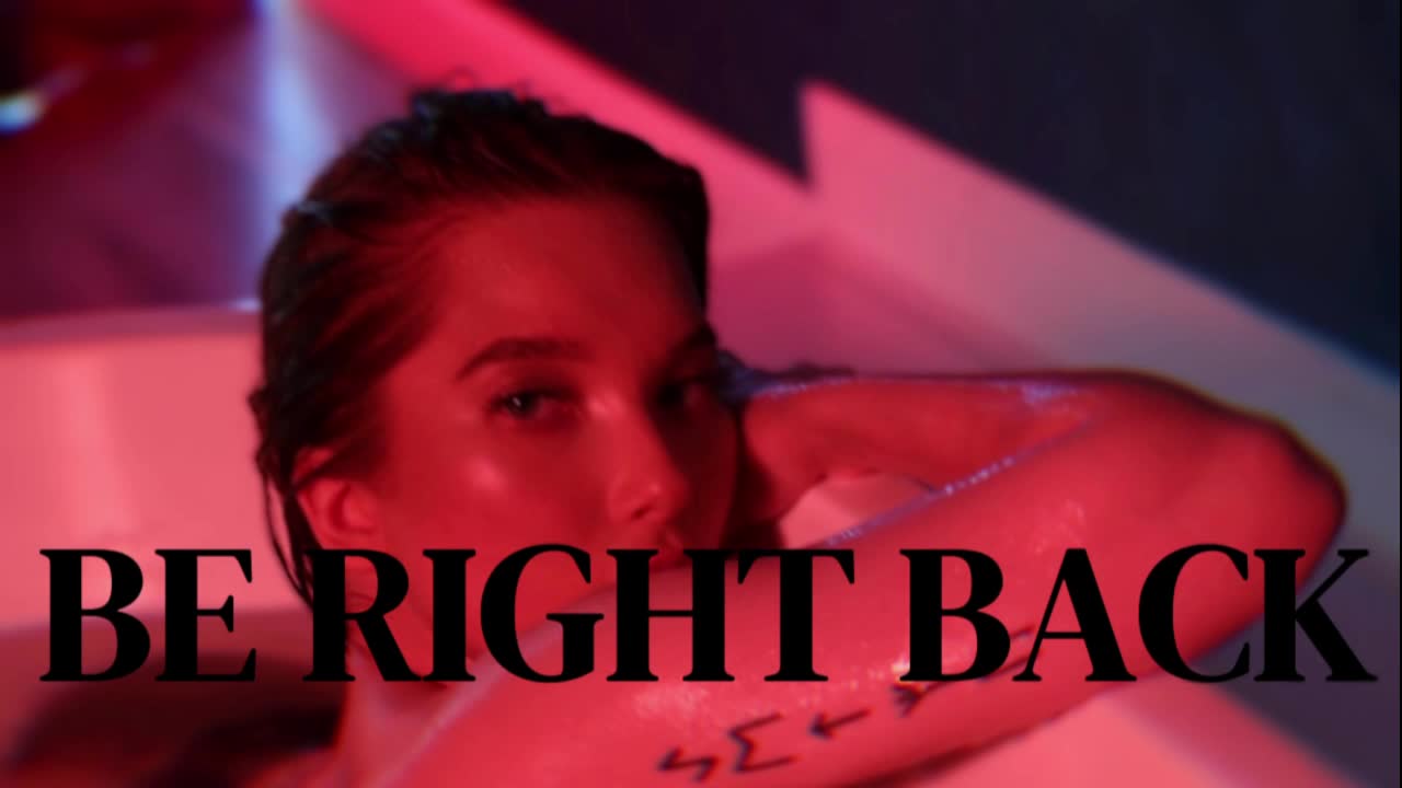 _Q_ Adult Chat October 13, 2025