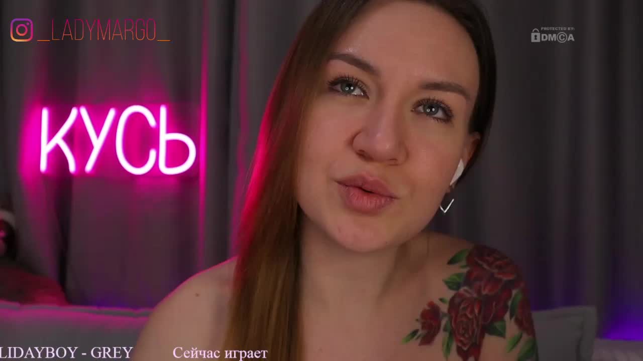 Rita_ Adult Chat October 13, 2025