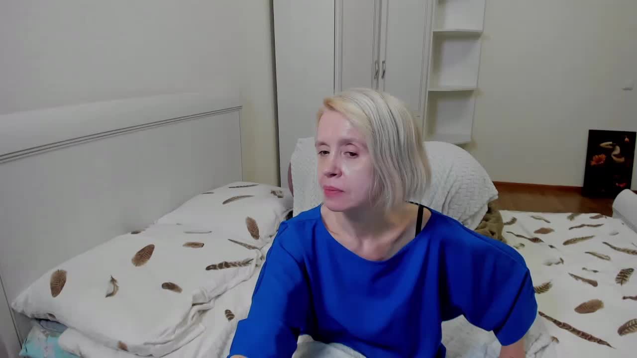 aminalive Adult Chat October 13, 2025