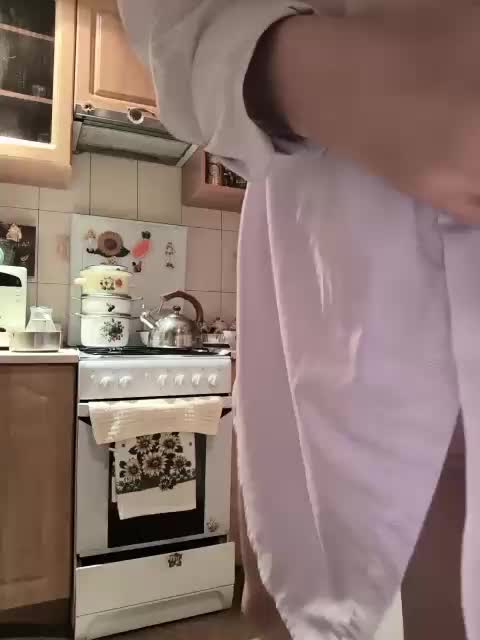 caroliiine Adult Chat October 13, 2025