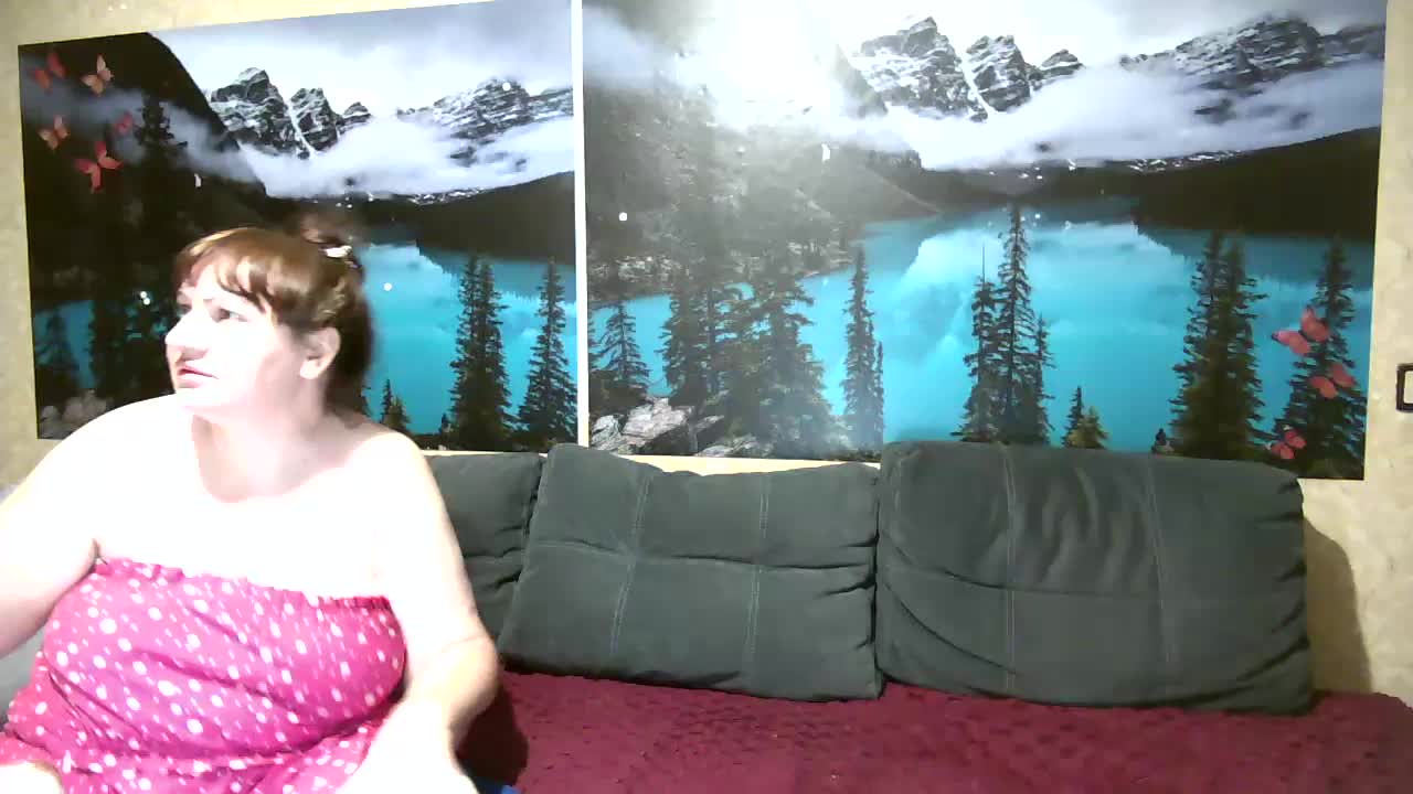 Big_Boss55 Adult Chat October 13, 2025