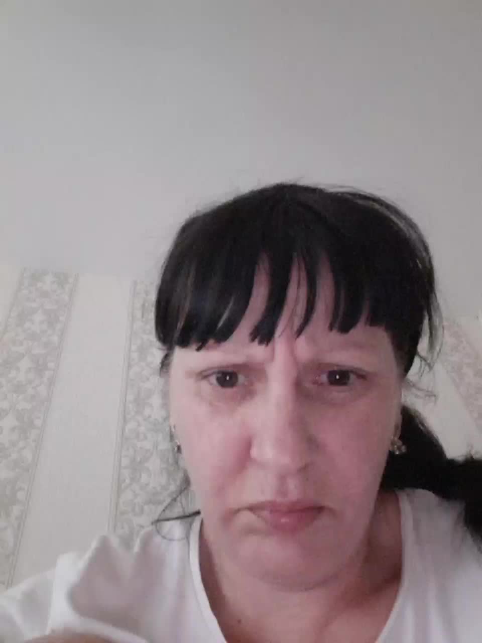 Zlykaa Adult Chat October 13, 2025