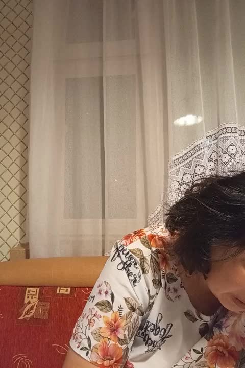 VeneraNorth Adult Chat October 13, 2025