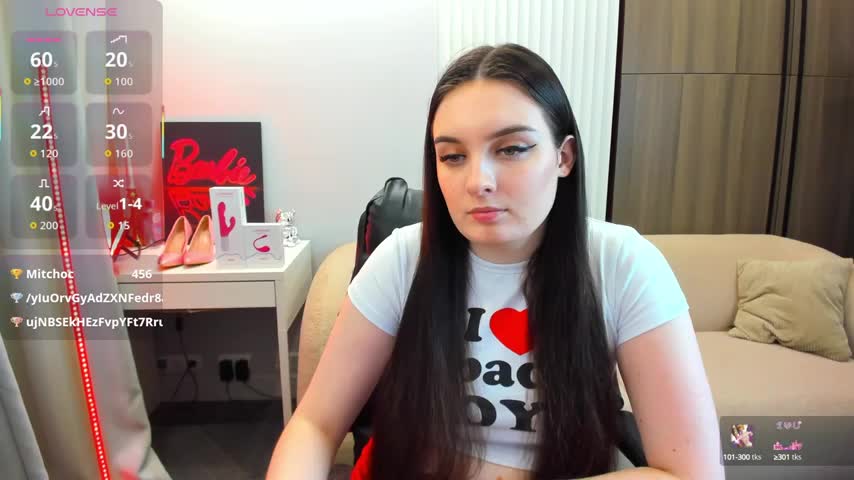 _Shy_Jenny_ Adult Chat October 13, 2025