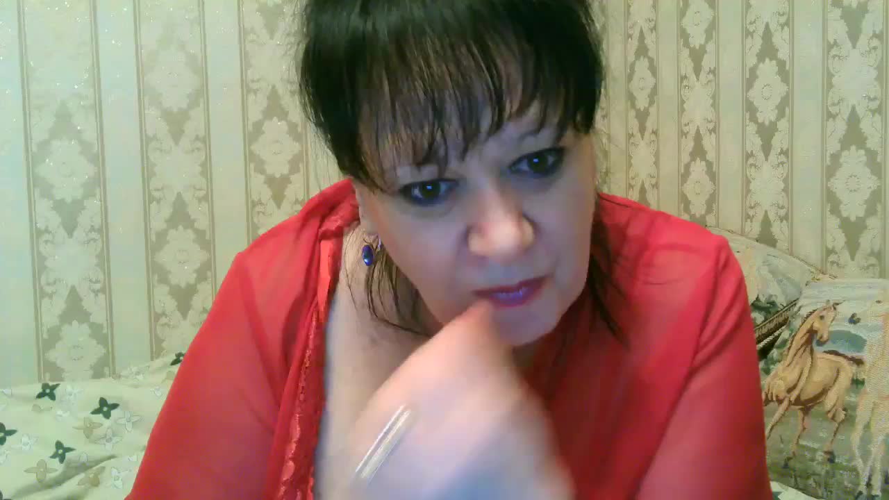 Jagodka2 Adult Chat October 13, 2025