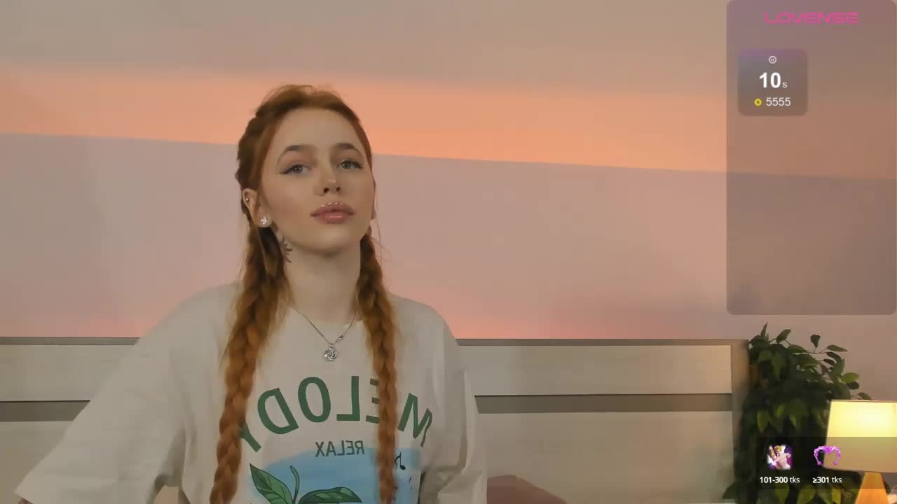 Phoenix_Margo Adult Chat October 13, 2025