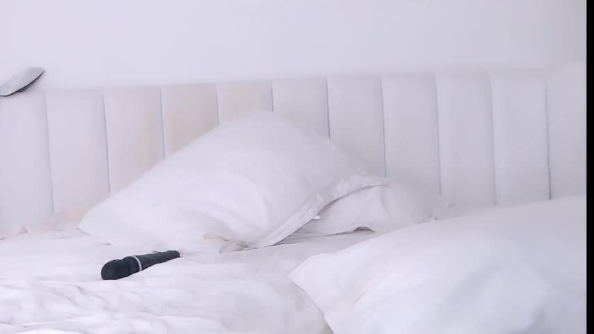 MashaPorno Adult Chat October 13, 2025