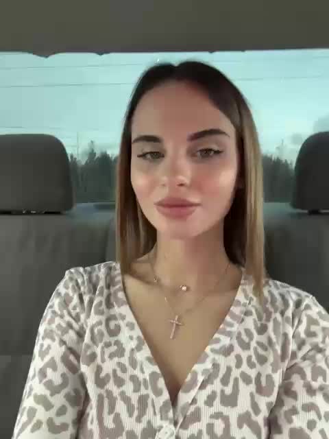 LedyMiya Adult Chat October 13, 2025