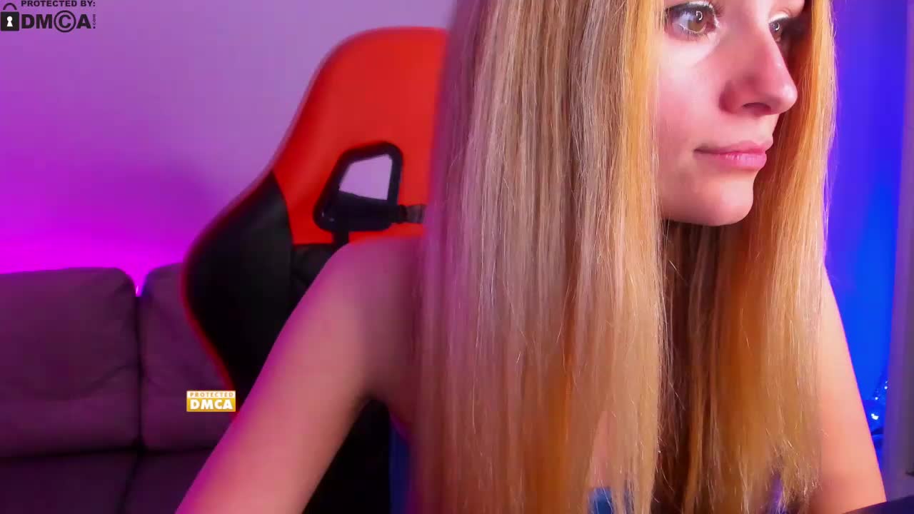 Lynx Adult Chat October 13, 2025