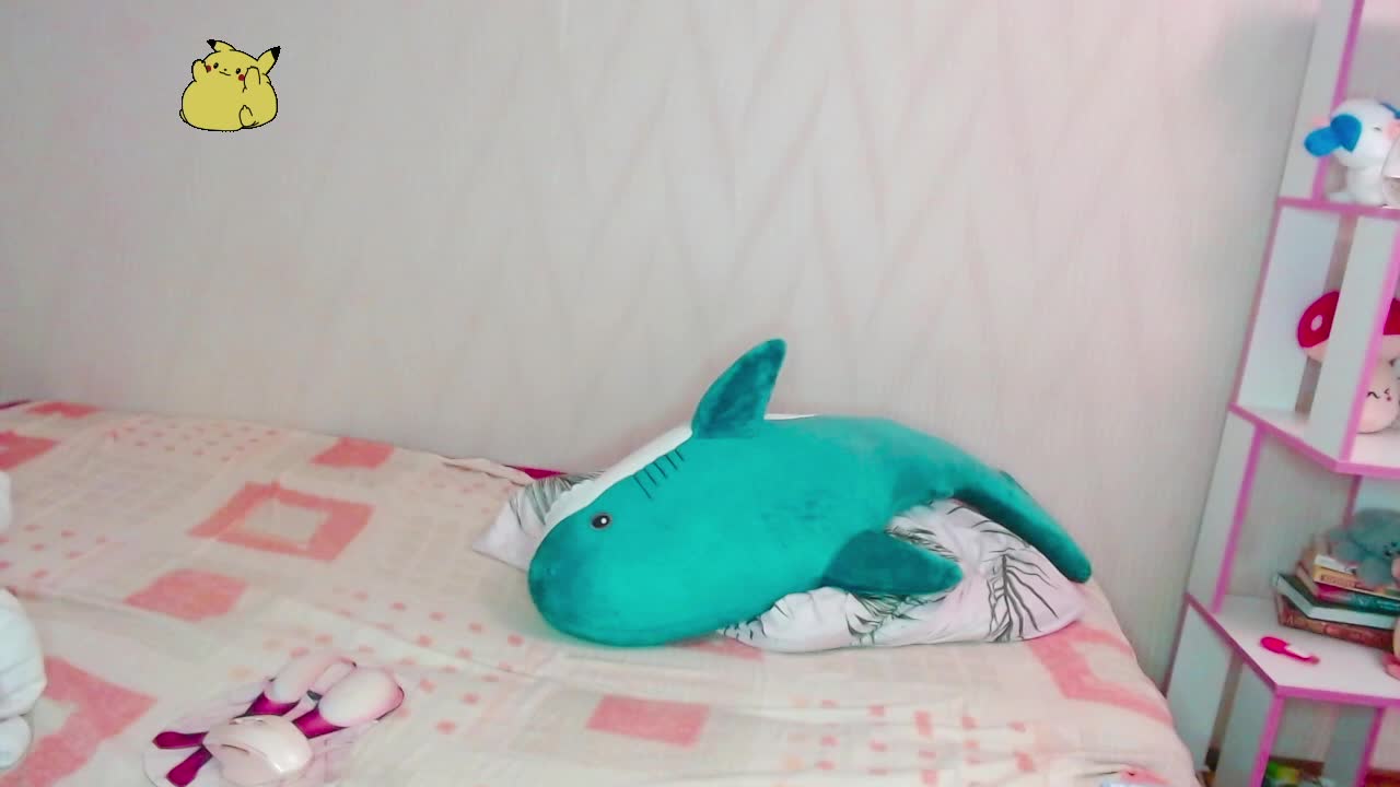 pikach00 Adult Chat October 13, 2025