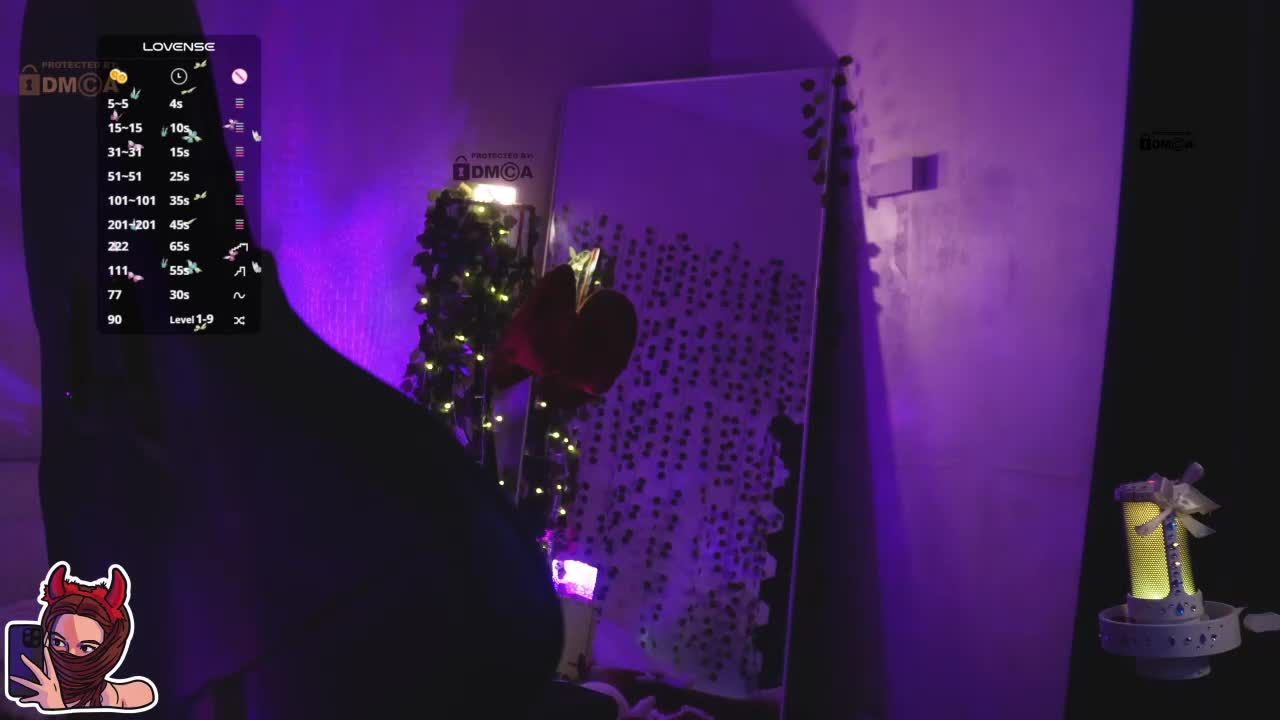 _Q_ Adult Chat October 13, 2025