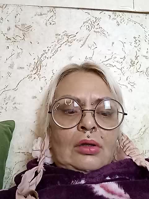 GardenerofIllusions Adult Chat October 13, 2025