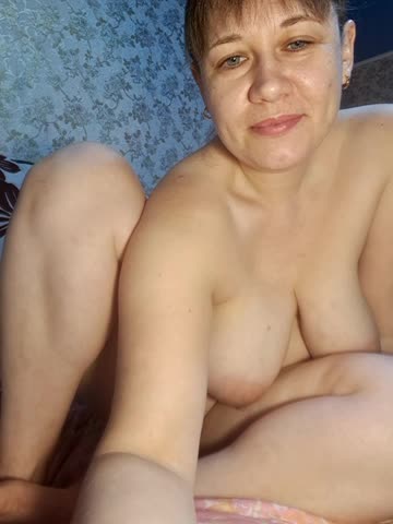 Marlyn_Martie Adult Chat October 13, 2025