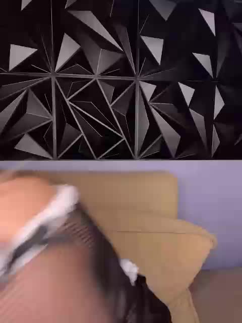 LYALAtop Adult Chat October 13, 2025