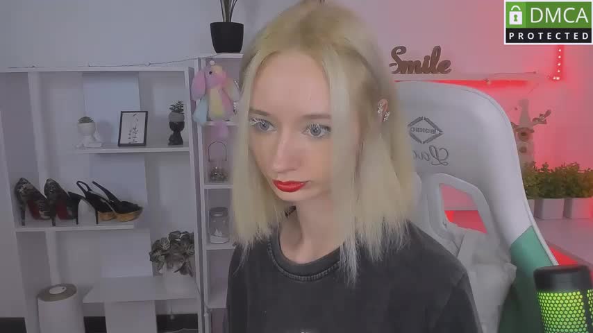 Katia_Kim Adult Chat October 13, 2025